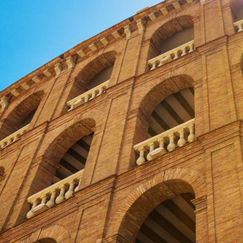 ESMO-ESO-Medical-Student-Course-Valencia-2022-1000x1000